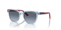 Gafas de sol junior Vogue Junio Sun  VJ2019 25828F