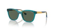 Gafas VOGUE JUNIOR SUN  VJ2019 306871
