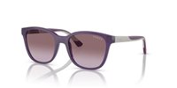 Gafas VOGUE JUNIOR SUN  VJ2019 30698H