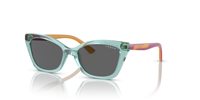 Gafas VOGUE JUNIOR SUN  VJ2020 303287