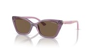 Gafas de sol junior Vogue Junio Sun  VJ2020 306473