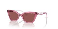 Gafas VOGUE JUNIOR SUN  VJ2020 306569
