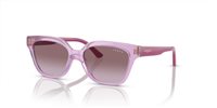 Gafas VOGUE JUNIOR SUN  VJ2021 27808H