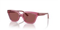 Gafas VOGUE JUNIOR SUN  VJ2021 306569