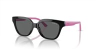 Gafas de sol junior Vogue Junio Sun  VJ2021 W44/87