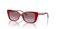 Gafas VOGUE JUNIOR SUN  VJ2022 31298H