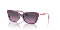 Gafas VOGUE JUNIOR SUN  VJ2022 31304Q