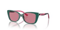 Gafas de sol junior Vogue Junio Sun  VJ2022 313169