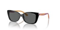 Gafas VOGUE JUNIOR SUN  VJ2022 W44/87