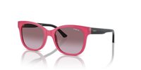 Gafas VOGUE JUNIOR SUN  VJ2023 25458H