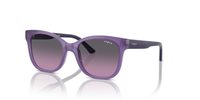 Gafas de sol junior Vogue Junio Sun  VJ2023 31274Q