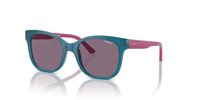 Gafas de sol junior Vogue Junio Sun  VJ2023 31281A
