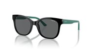Gafas VOGUE JUNIOR SUN  VJ2023 W44/87