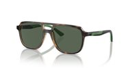 Gafas de sol junior Vogue Junio Sun  VJ2024 271871