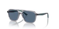 Gafas de sol junior Vogue Junio Sun  VJ2024 309980