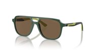 Gafas de sol junior Vogue Junio Sun  VJ2024 312673