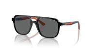 Gafas de sol junior Vogue Junio Sun  VJ2024 W44/87