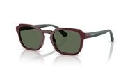 Gafas de sol junior Vogue Junio Sun  VJ2025 247371