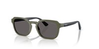 Gafas de sol junior Vogue Junio Sun  VJ2025 318587