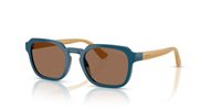 Gafas de sol junior Vogue Junio Sun  VJ2025 319073