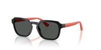 Gafas de sol junior Vogue Junio Sun  VJ2025 W44/87