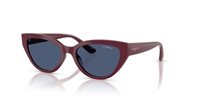 Gafas de sol junior Vogue Junio Sun  VJ2026 287580
