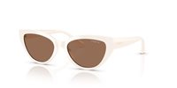 Gafas de sol junior Vogue Junio Sun  VJ2026 312473