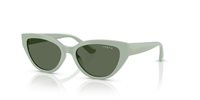 Gafas de sol junior Vogue Junio Sun  VJ2026 318371