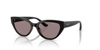 Gafas VOGUE JUNIOR SUN  VJ2026 W44/7N