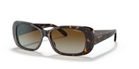 Gafas Vogue  VO2606S W656T5