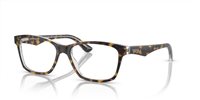 Gafas Vogue  VO2787 1916
