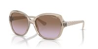 Gafas Vogue  VO2871S 299068