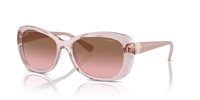 Gafas Vogue  VO2943SB 294214