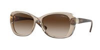 Gafas Vogue  VO2943SB 299013