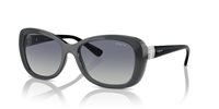 Gafas Vogue  VO2943SB 31324L
