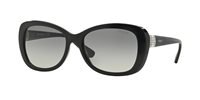 Gafas Vogue  VO2943SB W44/11