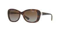 Gafas Vogue  VO2943SB W656T5