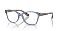 Gafas Vogue  VO2998 2762