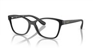 Gafas Vogue  VO2998 W44