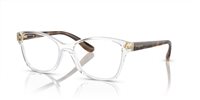 Gafas Vogue  VO2998 W745