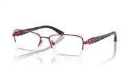 Gafas Vogue  VO3813B 812