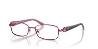 Gafas Vogue  VO3845B 717S