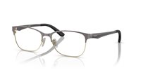 Gafas Vogue  VO3940 5061