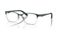 Gafas Vogue  VO3940 5068