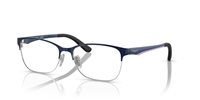 Gafas Vogue  VO3940 964S