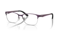 Gafas Vogue  VO3940 965S