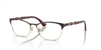 Gafas Vogue  VO3987B 986