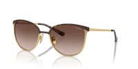 Gafas Vogue  VO4002S 507813