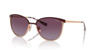 Gafas Vogue  VO4002S 51708H
