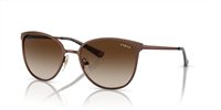 Gafas Vogue  VO4002S 934S13
